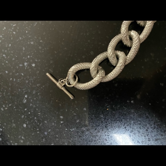 Guess Bracelet - Picture 2 of 3